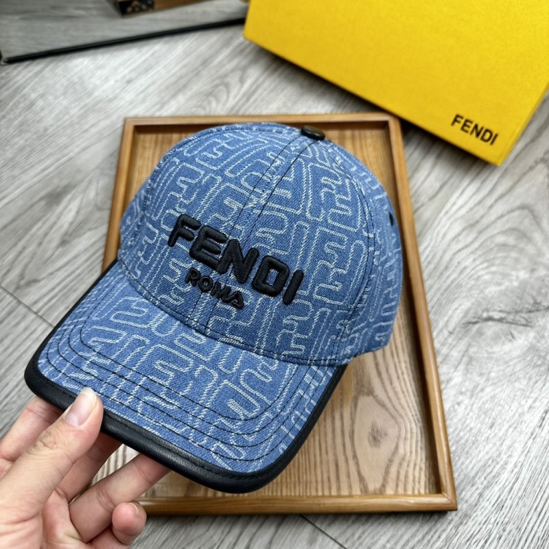 F**di